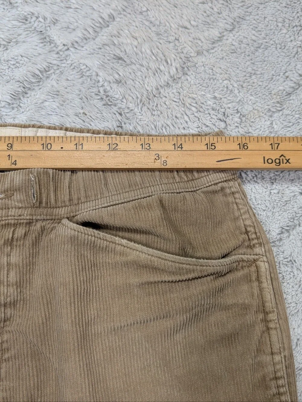 Polo Ralph Lauren ralph lauren